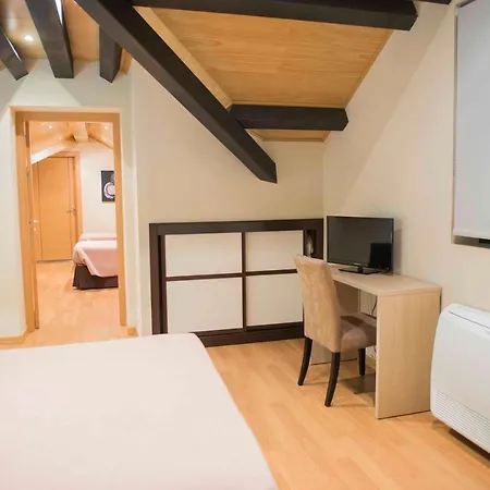 Meson De Erosa Herosa