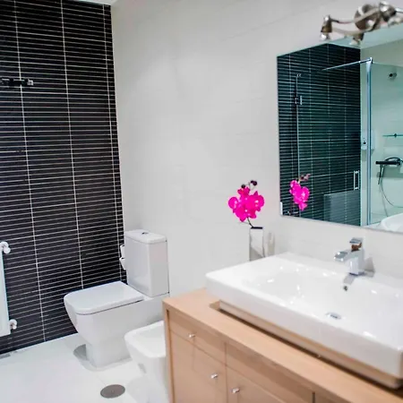 Meson De Erosa Hotel 3*