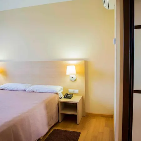 Meson De Erosa 3* Herosa