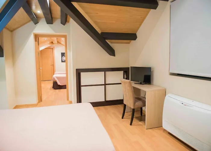 Meson De Erosa Herosa