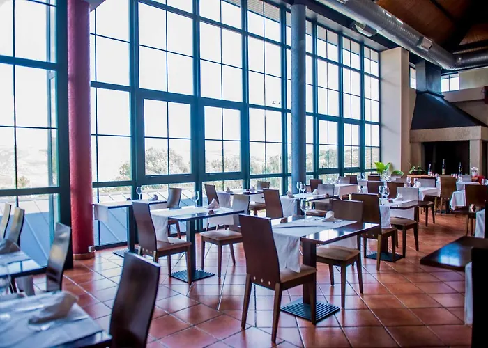 Meson De Erosa 3* Herosa