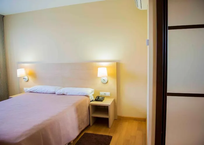 Meson De Erosa 3* Herosa