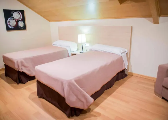 Meson De Erosa Herosa